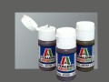 italeri4677ap-2.jpg
