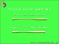 7ce0dee6aaae290979c4ab4da27c616ba31a618e