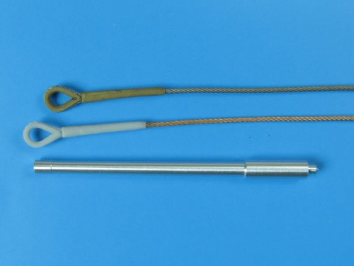 eurekaer3545-00.jpg