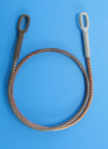 eureer3536-00.jpg