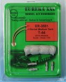 eurekaer3551-03.jpg