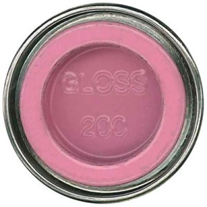 Humbrol farba olejna 200 GLOSS PINK