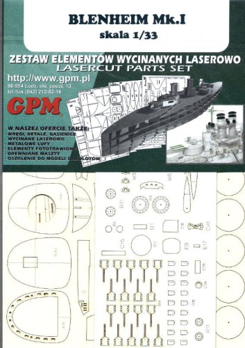 gpm173w-00.jpg