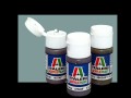 italeri4778ap-3.jpg
