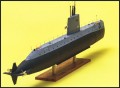 wektor012-02.jpg