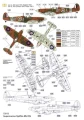 tm72012-2.JPG