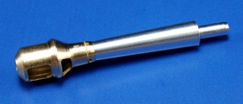 rbmo35b43-0.jpg