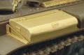 haulhlx48137-03.jpg