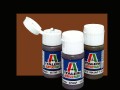 italeri4674ap-3.jpg