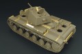 haulhlx48133-01.jpg