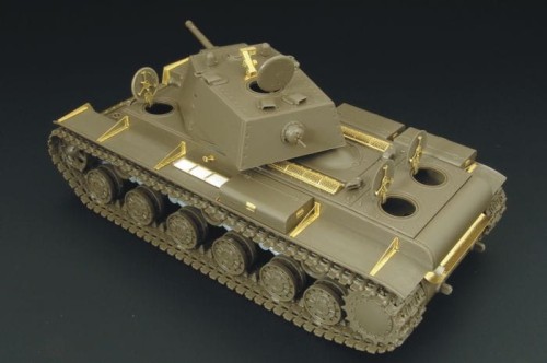 haulhlx48133-01.jpg
