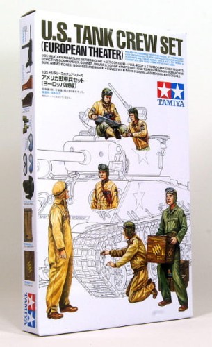 tamiya35347-00.JPG