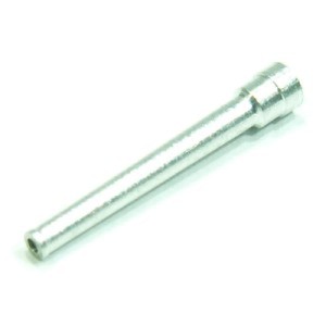 1:72 RB Model 72B34 Lufa 37mm - BT-2