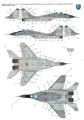 tm48119-8.jpg