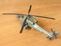 italeri006_Mangusta_04.jpg