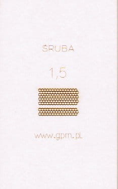 gpmwsruba1-5.jpg
