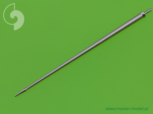 am48070_1.jpg