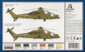 italeri006-1.jpg