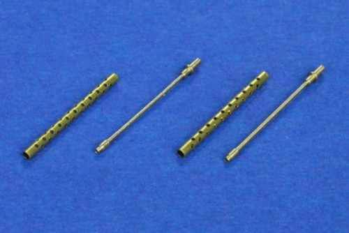 48ab01-04.jpg
