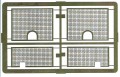 eduatp012-01.jpg
