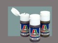 italeri4778ap-2.jpg
