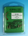eurekaer3506-99.jpg