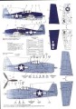 tm48019B-2.JPG
