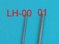 eurekalh01-00.jpg