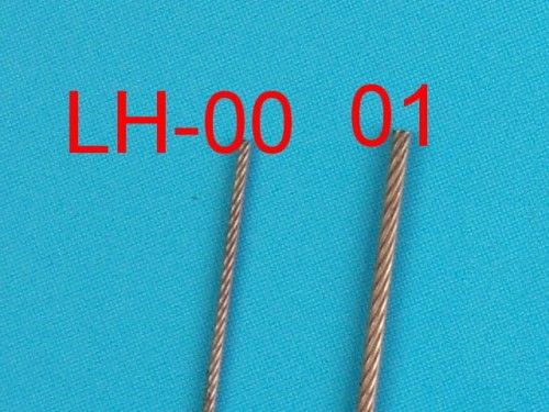 eurekalh01-00.jpg