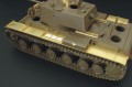 haulhlx48135-01.jpg