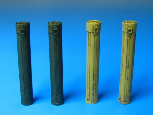 eurekae007-01.jpg
