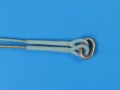 eurekaer3545-01.jpg