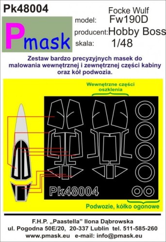 pmask48004-00.jpg
