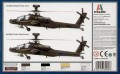 italeri080-1.jpg