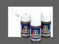 italeri4696ap-2.jpg