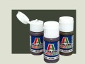 italeri4781ap-1.jpg