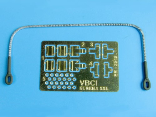 eurekaer3549-00.jpg