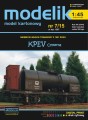 modelik201507-00.jpg