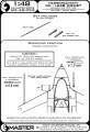 am48052-ins.jpg