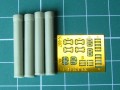 eurekae007-04.jpg