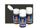 italeri4728ap-0.jpg