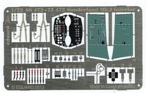 eduass472-00.jpg