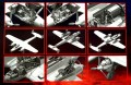 46db57b8533712bf35504983931a309489b9a4af