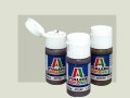 italeri4763ap-1.jpg