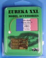 eurekaer3549-06.jpg