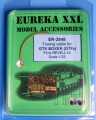 eurekaer3548-06.jpg