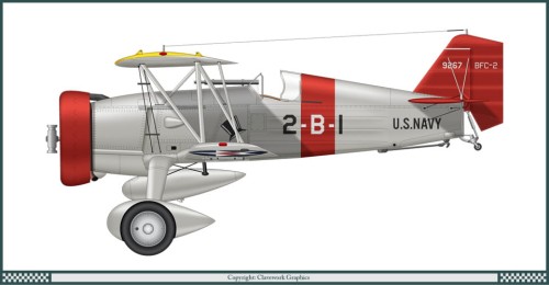 trumpeter03444-08.jpg
