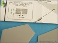 masteram-72-093_3.jpg