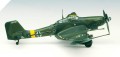 academy12404e.jpg