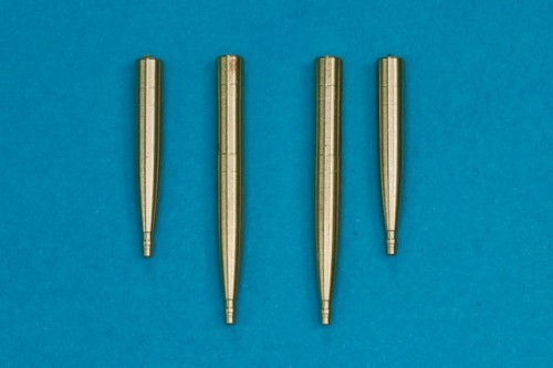 48ab11-01.jpg